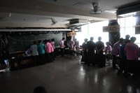 20260911_bunkasai_1 (66)